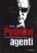 Putinovi agenti Putinovi agenti