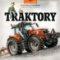 Traktory Traktory