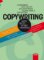Copywriting