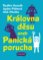Královna děsu aneb Panická porucha Královna děsu aneb Panická porucha