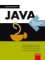 Java Java
