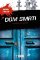 Krimi triler: Dom smrti Krimi triler: Dom smrti