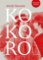 Kokoro Kokoro