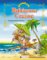 Robinson Crusoe Robinson Crusoe