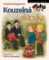 Kouzelná aktovka Kouzelná aktovka