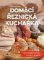 Domácí řeznická kuchařka