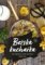 Božská kuchařka Božská kuchařka