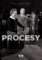 Procesy Procesy