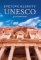Světové klenoty UNESCO Světové klenoty UNESCO