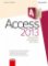 Microsoft Access 2013 Podrobná uživatelská příručka Microsoft Access 2013 Podrobná uživatelská příručka
