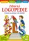 Zábavná logopedie Zábavná logopedie