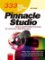 333 tipů a triků pro Pinnacle Studio 333 tipů a triků pro Pinnacle Studio