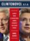 Clintonovci, s. r. o. Clintonovci, s. r. o.