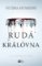 Rudá královna Rudá královna
