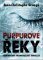 Purpurové řeky