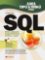 1001 tipů a triků pro SQL 1001 tipů a triků pro SQL