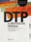 DTP a předtisková příprava DTP a předtisková příprava