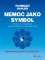 Nemoc jako symbol Nemoc jako symbol