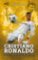 Cristiano Ronaldo: cesta na vrchol Cristiano Ronaldo: cesta na vrchol