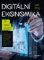Digitální ekonomika Digitální ekonomika