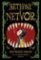 Bethany a netvor Bethany a netvor