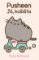 Pusheen - Já, košišta Pusheen - Já, košišta