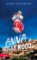 Anna z Hollywoodu Anna z Hollywoodu