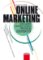 Online marketing Online marketing