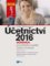 Účetnictví 2016, učebnice pro SŠ a VOŠ