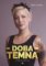 Adéla Elbel: Doba temna Adéla Elbel: Doba temna