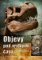 Objevy pod vrstvami času