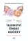 Tajemství čínské kočičky Tajemství čínské kočičky