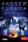 Andrew Fukuda 2 – Korisť Andrew Fukuda 2 – Korisť