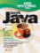 1001 tipů a triků pro jazyk Java