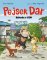 Pejsek Dar – Záhada v ZOO Pejsek Dar – Záhada v ZOO