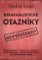 Kriminalistické otazníky Kriminalistické otazníky