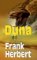 Duna