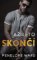 Až léto skončí Až léto skončí