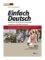 Einfach Deutsch Einfach Deutsch