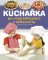Kuchařka pro malé šéfkuchaře a šéfkuchařky Kuchařka pro malé šéfkuchaře a šéfkuchařky