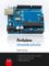 Arduino Arduino