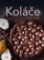 Koláče Chez Lucie Koláče Chez Lucie