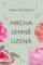 Mrcha jemně uzená Mrcha jemně uzená