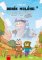 Deník malého Minecrafťáka: komiks 2 Deník malého Minecrafťáka: komiks 2