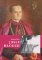 Josef Hlouch / Pastýř a homiletik Josef Hlouch / Pastýř a homiletik