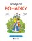 Začínáme číst - Pohádky Začínáme číst - Pohádky