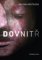 Dovnitř