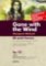 Jih proti Severu B1/B2 Jih proti Severu B1/B2