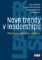 Nové trendy v leadershipu
