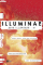 Illuminae Illuminae